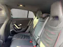 Mercedes-Benz Classe CLA X118 Shooting Brake CLA 200 AMG Line