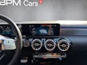 Mercedes-Benz Classe CLA X118 Shooting Brake CLA 200 AMG Line