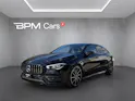 Mercedes-Benz Classe CLA X118 Shooting Brake CLA 200 AMG Line
