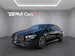 Mercedes-Benz Classe CLA X118 Shooting Brake CLA 200 AMG Line