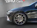 Mercedes-Benz Classe CLA X118 Shooting Brake CLA 200 AMG Line