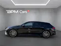 Mercedes-Benz Classe CLA X118 Shooting Brake CLA 200 AMG Line
