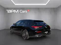 Mercedes-Benz Classe CLA X118 Shooting Brake CLA 200 AMG Line