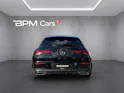 Mercedes-Benz Classe CLA X118 Shooting Brake CLA 200 AMG Line