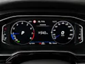 VW Taigo 1.0 TSI R-Line DSG