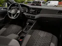 VW Taigo 1.0 TSI R-Line DSG