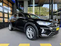 VW Taigo 1.0 TSI R-Line DSG