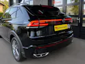 VW Taigo 1.0 TSI R-Line DSG