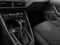 VW Taigo 1.0 TSI R-Line DSG