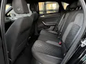 VW Taigo 1.0 TSI R-Line DSG