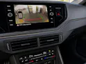 VW Taigo 1.0 TSI R-Line DSG