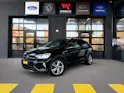 VW Taigo 1.0 TSI R-Line DSG