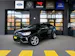 VW Taigo 1.0 TSI R-Line DSG