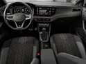 VW Taigo 1.0 TSI R-Line DSG