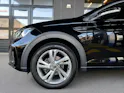 VW Taigo 1.0 TSI R-Line DSG