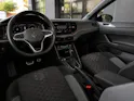 VW Taigo 1.0 TSI R-Line DSG