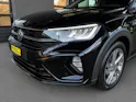 VW Taigo 1.0 TSI R-Line DSG
