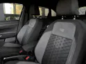 VW Taigo 1.0 TSI R-Line DSG