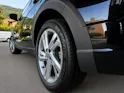 VW Taigo 1.0 TSI R-Line DSG