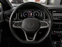 VW Taigo 1.0 TSI R-Line DSG