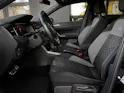 VW Taigo 1.0 TSI R-Line DSG