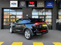 VW Taigo 1.0 TSI R-Line DSG