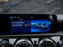 Mercedes-Benz A35 AMG 4Matic 8G-DCT *Facelift*Panorama*Schalensitze*360° Kamera*