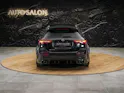 Mercedes-Benz A35 AMG 4Matic 8G-DCT *Facelift*Panorama*Schalensitze*360° Kamera*
