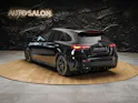 Mercedes-Benz A35 AMG 4Matic 8G-DCT *Facelift*Panorama*Schalensitze*360° Kamera*