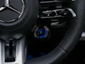 Mercedes-Benz A35 AMG 4Matic 8G-DCT *Facelift*Panorama*Schalensitze*360° Kamera*