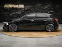 Mercedes-Benz A35 AMG 4Matic 8G-DCT *Facelift*Panorama*Schalensitze*360° Kamera*