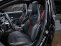 Mercedes-Benz A35 AMG 4Matic 8G-DCT *Facelift*Panorama*Schalensitze*360° Kamera*