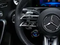 Mercedes-Benz A35 AMG 4Matic 8G-DCT *Facelift*Panorama*Schalensitze*360° Kamera*