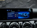 Mercedes-Benz A35 AMG 4Matic 8G-DCT *Facelift*Panorama*Schalensitze*360° Kamera*