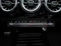 Mercedes-Benz A35 AMG 4Matic 8G-DCT *Facelift*Panorama*Schalensitze*360° Kamera*