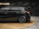 Mercedes-Benz A35 AMG 4Matic 8G-DCT *Facelift*Panorama*Schalensitze*360° Kamera*