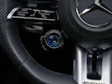 Mercedes-Benz A35 AMG 4Matic 8G-DCT *Facelift*Panorama*Schalensitze*360° Kamera*