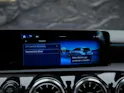 Mercedes-Benz A35 AMG 4Matic 8G-DCT *Facelift*Panorama*Schalensitze*360° Kamera*