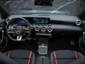 Mercedes-Benz A35 AMG 4Matic 8G-DCT *Facelift*Panorama*Schalensitze*360° Kamera*