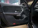 Mercedes-Benz A35 AMG 4Matic 8G-DCT *Facelift*Panorama*Schalensitze*360° Kamera*