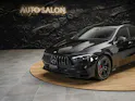 Mercedes-Benz A35 AMG 4Matic 8G-DCT *Facelift*Panorama*Schalensitze*360° Kamera*