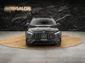 Mercedes-Benz A35 AMG 4Matic 8G-DCT *Facelift*Panorama*Schalensitze*360° Kamera*