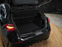Mercedes-Benz A35 AMG 4Matic 8G-DCT *Facelift*Panorama*Schalensitze*360° Kamera*