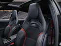 Mercedes-Benz A35 AMG 4Matic 8G-DCT *Facelift*Panorama*Schalensitze*360° Kamera*