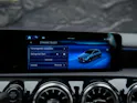 Mercedes-Benz A35 AMG 4Matic 8G-DCT *Facelift*Panorama*Schalensitze*360° Kamera*
