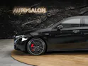 Mercedes-Benz A35 AMG 4Matic 8G-DCT *Facelift*Panorama*Schalensitze*360° Kamera*