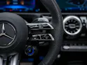 Mercedes-Benz A35 AMG 4Matic 8G-DCT *Facelift*Panorama*Schalensitze*360° Kamera*