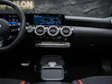 Mercedes-Benz A35 AMG 4Matic 8G-DCT *Facelift*Panorama*Schalensitze*360° Kamera*