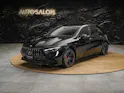 Mercedes-Benz A35 AMG 4Matic 8G-DCT *Facelift*Panorama*Schalensitze*360° Kamera*