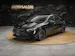 Mercedes-Benz A35 AMG 4Matic 8G-DCT *Facelift*Panorama*Schalensitze*360° Kamera*